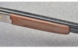 Browning ~ Citori White Satin ~ 20 Gauge - 4 of 9