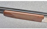 Browning ~ Citori White Satin ~ 20 Gauge - 6 of 9