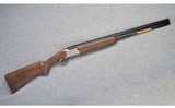 Browning ~ Citori White Satin ~ 20 Gauge - 1 of 9