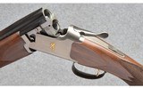 Browning ~ Citori White Satin ~ 20 Gauge - 8 of 9