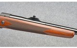Winchester ~ Model 70 Classic Super Express ~ 458 Win Mag - 4 of 11
