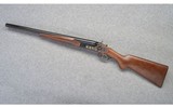 Pietta ~ Model 1878 Coach Gun ~ 12 Gauge - 6 of 7