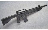 Tristar Arms ~ Model KRX Tactical ~ 12 Gauge - 1 of 7