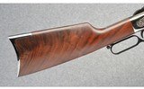 Henry ~ Cody Firearms Museum Collectors Series #3 ~ .44-40 Win - 2 of 12