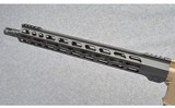 Wise Arms ~ WA-15B ~ 300 ACC Blackout - 5 of 6