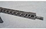 Wise Arms ~ WA-15B ~ 300 ACC Blackout - 4 of 6