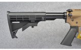 Wise Arms ~ WA-15B ~ 300 ACC Blackout - 2 of 6