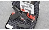 Heckler & Koch ~ USP Expert ~ 9 mm Luger - 3 of 3