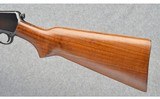 Winchester ~ Model 63 ~ 22 Long Rifle - 9 of 12