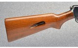 Winchester ~ Model 63 ~ 22 Long Rifle - 2 of 12