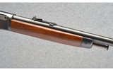 Winchester ~ Model 63 ~ 22 Long Rifle - 4 of 12