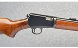 Winchester ~ Model 63 ~ 22 Long Rifle - 3 of 12