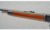 Winchester ~ Model 63 ~ 22 Long Rifle - 6 of 12