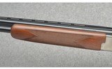 Browning ~ Citori White Satin ~ 20 Gauge - 6 of 9