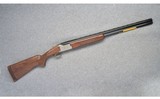 Browning ~ Citori White Satin ~ 20 Gauge - 1 of 9