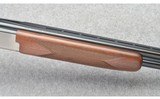 Browning ~ Citori White Satin ~ 20 Gauge - 4 of 9
