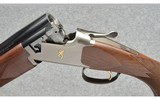 Browning ~ Citori White Satin ~ 20 Gauge - 8 of 9