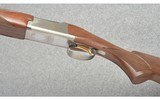 Browning ~ Citori White Satin ~ 20 Gauge - 7 of 9