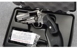 Ruger ~ SP101 ~ 357 Magnum - 4 of 4