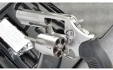 Ruger ~ SP101 ~ 357 Magnum - 3 of 4
