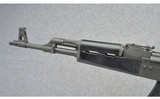 Century Arms ~ VSKA ~ 7.62×39 mm - 4 of 8