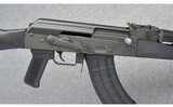 Century Arms ~ VSKA ~ 7.62×39 mm - 2 of 8
