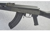 Century Arms ~ VSKA ~ 7.62×39 mm - 6 of 8