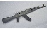 Century Arms ~ VSKA ~ 7.62×39 mm - 1 of 8