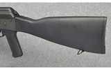 Century Arms ~ VSKA ~ 7.62×39 mm - 7 of 8