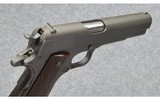 Remington Rand ~ 1911A1 ~ 45 ACP - 4 of 6