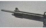 Tristar Arms ~ Model KRX Tactical ~ 12 Gauge - 4 of 6