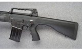 Tristar Arms ~ Model KRX Tactical ~ 12 Gauge - 5 of 6