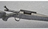 Christensen Arms ~ Model 14 MESA ~ 7mm-08 Remington - 10 of 10