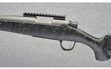 Christensen Arms ~ Model 14 MESA ~ 7mm-08 Remington - 8 of 10