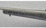 Christensen Arms ~ Model 14 MESA ~ 7mm-08 Remington - 6 of 10