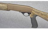 Tristar Arms ~ Viper G2 Turkey ~ .410 Gauge - 6 of 7