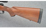 Winchester ~ Model 70 FWT ~ 300 WSM - 9 of 9