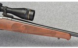 Winchester ~ Model 70 FWT ~ 300 WSM - 4 of 9