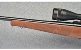 Winchester ~ Model 70 FWT ~ 300 WSM - 6 of 9