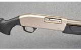 GForce Arms ~ Model GFP3N Pump Shotgun ~ 12 Gauge - 2 of 6