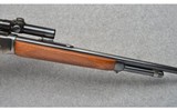 Winchester ~ Model 64 Deluxe ~ 30 WCF - 4 of 10