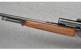 Winchester ~ Model 64 Deluxe ~ 30 WCF - 6 of 10