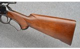 Winchester ~ Model 64 Deluxe ~ 30 WCF - 9 of 10