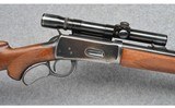 Winchester ~ Model 64 Deluxe ~ 30 WCF - 3 of 10