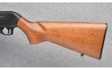 CZ USA ~ CZ 512 ~ 22 Long Rifle - 6 of 7
