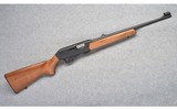 CZ USA ~ CZ 512 ~ 22 Long Rifle - 1 of 7