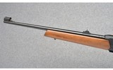 CZ USA ~ CZ 512 ~ 22 Long Rifle - 3 of 7