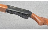 CZ USA ~ CZ 512 ~ 22 Long Rifle - 4 of 7