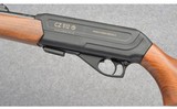 CZ USA ~ CZ 512 ~ 22 Long Rifle - 7 of 7