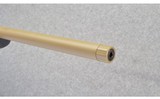 Remington ~ Model 700 SPS Tactical ~ 6.5 Creedmoor - 4 of 8